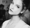 /album/fenykepek-/barbara-barbara-palvin-beautiful-black-and-white-fashion-favim-com-415630-original-jpg/