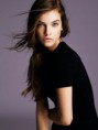 /album/fenykepek-/barbara-palvin-9-large-jpg/
