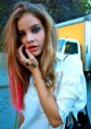 /album/fenykepek-/barbara-palvin-blue-eyes-fashion-girl-model-favim-com-122799-jpg/