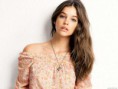 /album/fenykepek-/barbara-palvin-com-jpg-88975-jpg/
