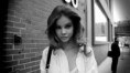 /album/fenykepek-/barbara-palvin-fashion-model-retro-vintage-favim-com-201877-jpg/