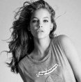 /album/fenykepek-/barbara-palvin-girl-photography-favim-com-330522-jpg/