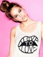 /album/fenykepek-/chick-bag-barbara-palvin-fashion-favim-com-498899-jpg/