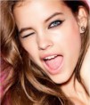 /album/fenykepek-/cute-girl-barbara-palvin-f5b0cfb1b12feae1e5afbc483ba614cf-h-original-jpg/