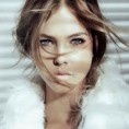/album/fenykepek-/images-jpg/