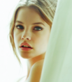 /album/fenykepek-/tumblr-lxzap0afuq1qfkqo0o1-1280-large-png/