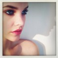 /album/fenykepek-/tumblr-mnawsxony11ql1ivqo1-1280-jpg/
