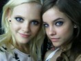 /album/fenykepek-/tumblr-mqk8wy5ory1rclm84o1-500-jpg/